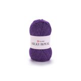Yarnart 434 Silky Royal El Örgü İpi