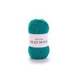 Yarnart 439 Silky Royal El Örgü İpi