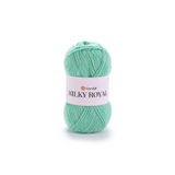 Yarnart 440 Silky Royal El Örgü İpi
