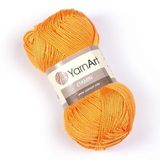Yarnart 446 Etamin 10x30 gr El Örgü İpi