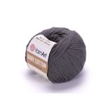 Yarnart 454 Baby Cotton İp