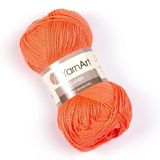 Yarnart 458 Etamin 10x30 gr El Örgü İpi