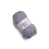 Yarnart 46 100 gr Jeans Plus El Örgü İpi