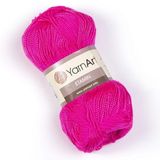 Yarnart 460 Etamin 10x30 gr El Örgü İpi