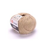 Yarnart 48 Jeans El Örgü İpi