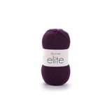Yarnart 49 Elite El Örgü İpi