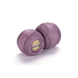 Yarnart 4931 Canarias Merserize Dantel İpi