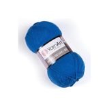 Yarnart 50 3040 Merino De Luxe El Örgü İpi