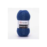 Yarnart 50 551 Merino De Luxe El Örgü İpi