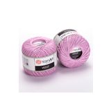 Yarnart 5049 Violet İplik