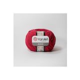 Yarnart 51 50 gr Jeans