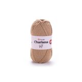 Yarnart 511 Charisma El Örgü İpi
