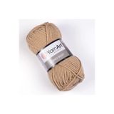 Yarnart 511 Merino Bulky El Örgü İpi