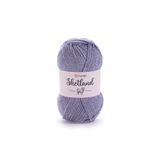 Yarnart 515 Shetland El Örgü İpi