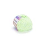 Yarnart 5206 Baby Cotton Multicolor El Örgü İpi