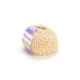 Yarnart 5215 Baby Cotton Multicolor El Örgü İpi