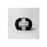Yarnart 53 50 gr Jeans
