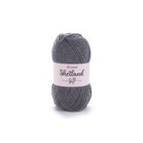 Yarnart 531 Shetland El Örgü İpi