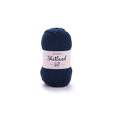 Yarnart 533 Shetland El Örgü İpi