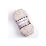 Yarnart 535A Shetland El Örgü İpi