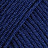 Yarnart 54 50 gr Jeans