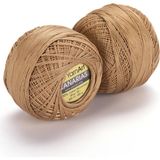 Yarnart 5529 Canarias Merserize Dantel İpi