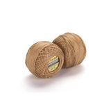 Yarnart 5529 Canarias Merserize Dantel İpi