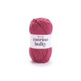 Yarnart 570 Merino Bulky El Örgü İpi