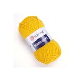 Yarnart 586 Merino Bulky El Örgü İpi