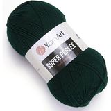 Yarnart 590 Super Perlee El Örgü İpi