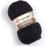 Yarnart 602 Shetland Chunky El Örgü İpi