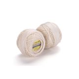 Yarnart 6194 Canarias Merserize Dantel İpi