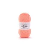 Yarnart 622 Elite El Örgü İpi