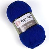 Yarnart 64 Super Perlee El Örgü İpi