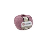 Yarnart 65 50 gr Jeans