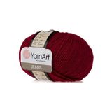 Yarnart 66 50 gr Jeans