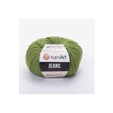 Yarnart 69 50 gr Jeans