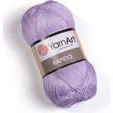 Yarnart 694 Rapido El Örgü İpi