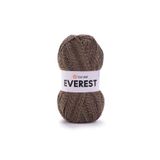 Yarnart 7028 Everest Ebruli El Örgü İpi