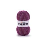 Yarnart 7038 Everest Ebruli El Örgü İpi