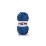 Yarnart 7043 Everest Ebruli El Örgü İpi