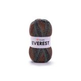 Yarnart 7046 Everest Ebruli El Örgü İpi