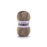 Yarnart 7050 Everest Ebruli El Örgü İpi