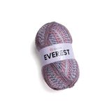Yarnart 7056 Everest Ebruli El Örgü İpi