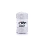 Yarnart 720 Ribbon Lurex Simli Aksesuar El Örgü İpi