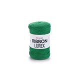 Yarnart 728 Ribbon Lurex Simli Aksesuar El Örgü İpi