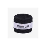 Yarnart 7300 Cotton Club Penye Kumaş El Örgü Ipi