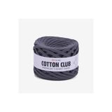Yarnart 7301 Cotton Club Penye Kumaş El Örgü Ipi