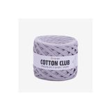 Yarnart 7303 Cotton Club Penye Kumaş El Örgü İpi