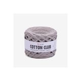 Yarnart 7308 Cotton Club Penye Kumaş El Örgü İpi